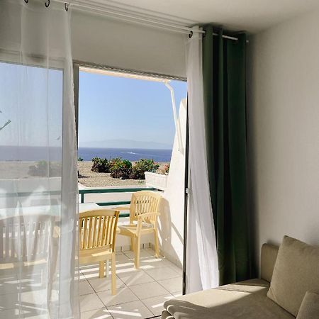 Hovima Panorama 3 Bedroom Apartment Costa Adeje  ภายนอก รูปภาพ