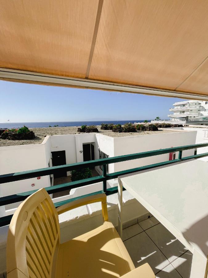 Hovima Panorama 3 Bedroom Apartment Costa Adeje  ภายนอก รูปภาพ